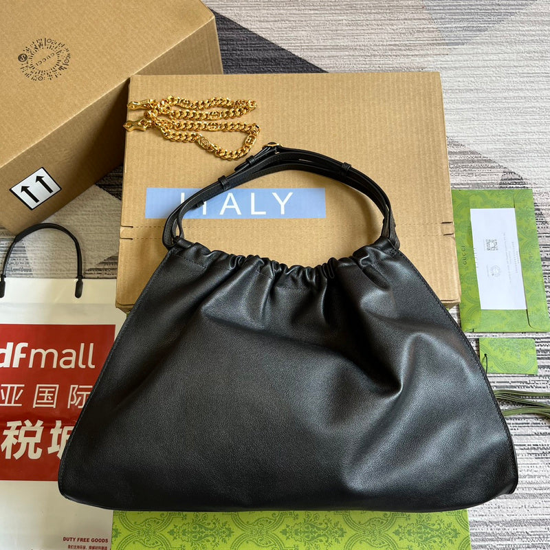Satchel Bags - GCI Bags - 5187