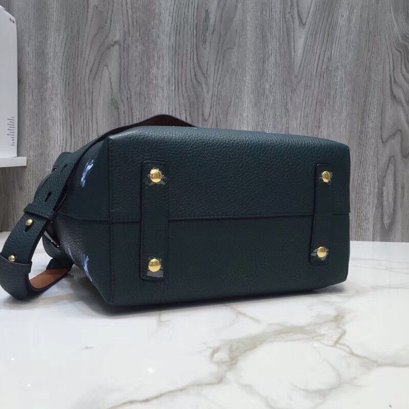 Fan Fashion -GLM - Top quality BBR Bags - 1547