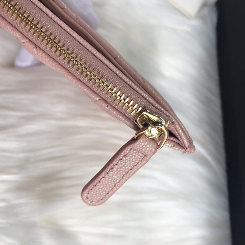 Satchel Bags - CHL Bags - 6194