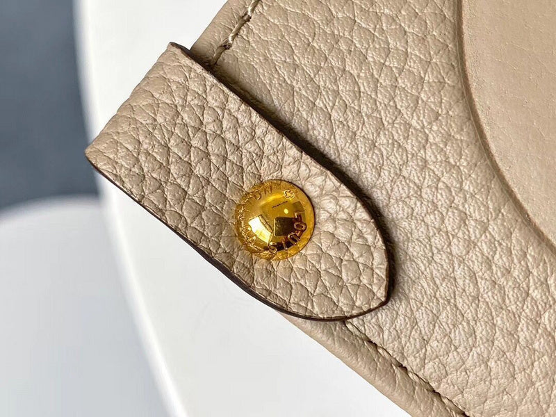 Glami GlamI Lu-Vi bags - 17808