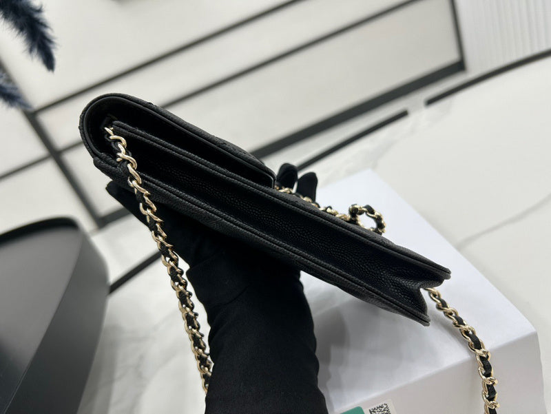 Satchel Bags - CHL Bags - 1543