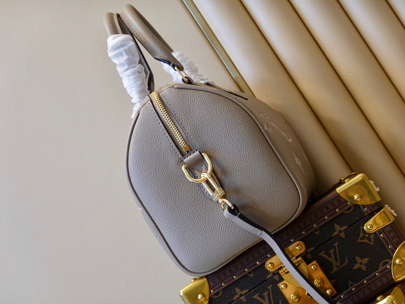Satchel Bags - VL Bags - 5247