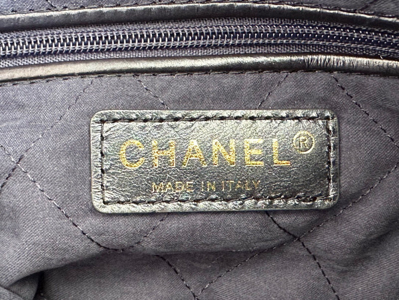 Satchel Bags - CHL Bags - 2707