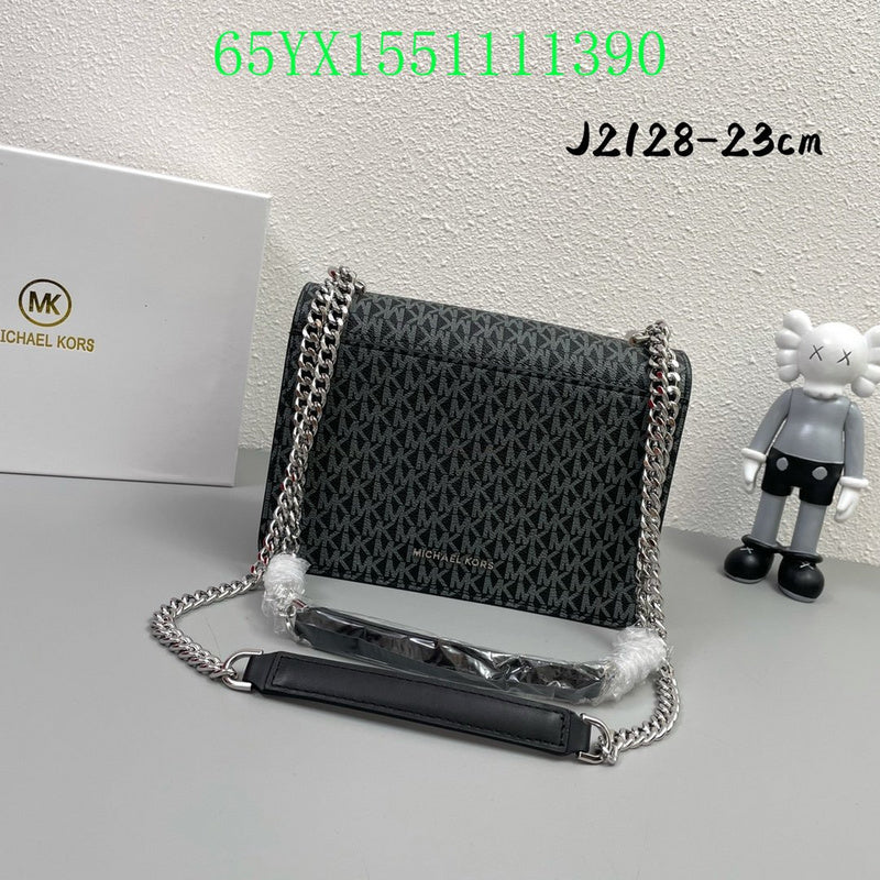 Satchel Bags - MK Bags - 553