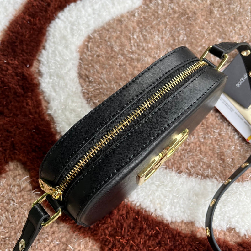 Satchel Bags - DG Bags - 135