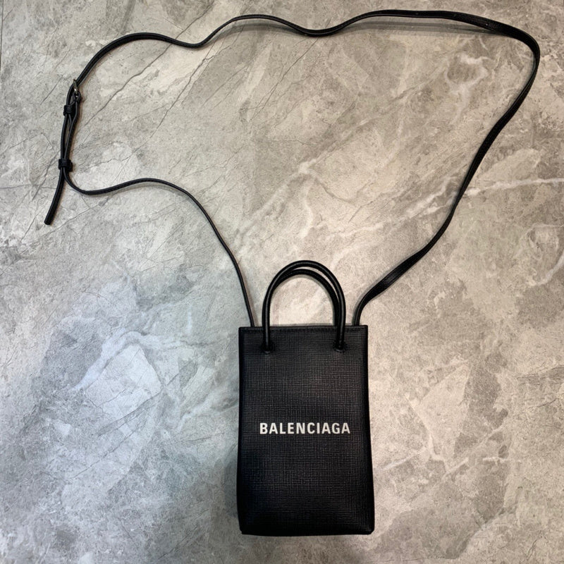 Glami-i - BG Lady Bags - 802