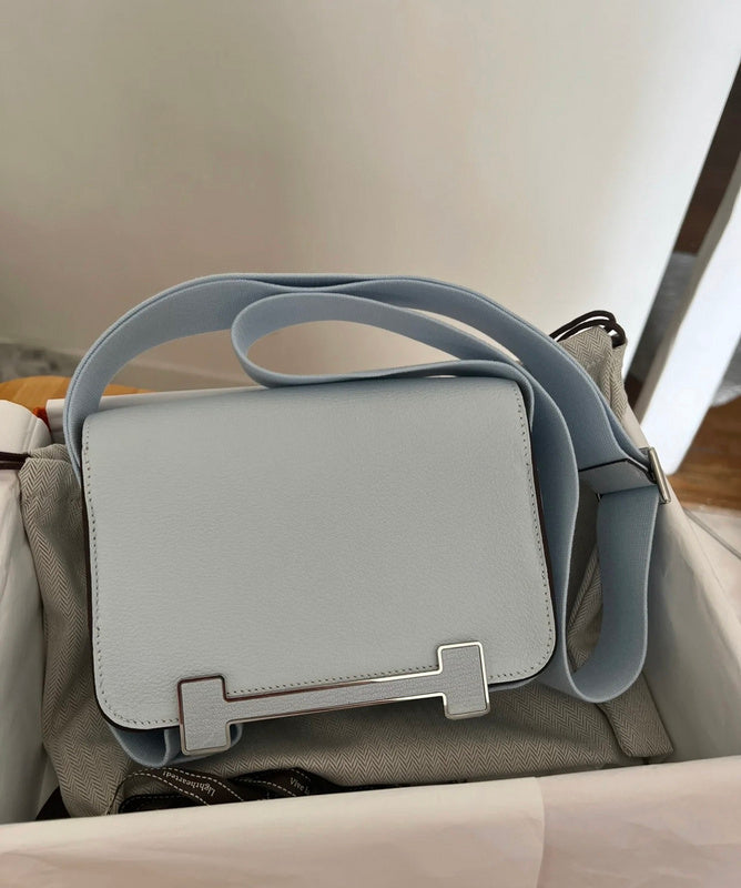 Glami - HMS Bags - 838