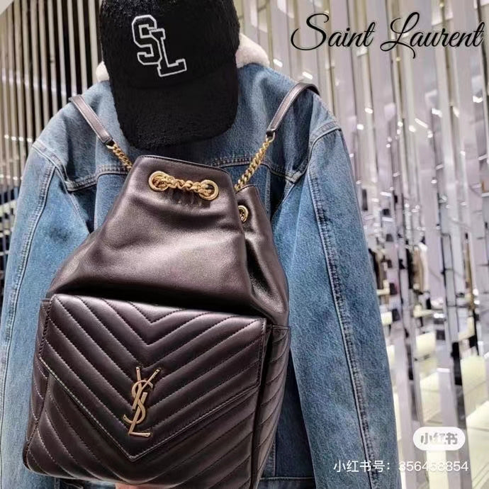 Satchel Bags - SLY Bags - 1648