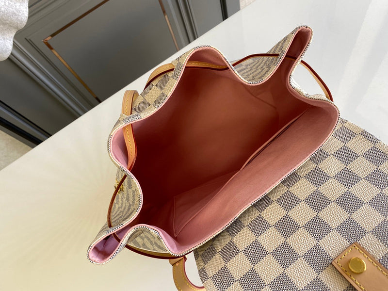 Glami GlamI Lu-Vi bags - 17008