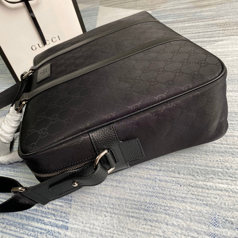 Satchel Bags - GCI Bags - 4818