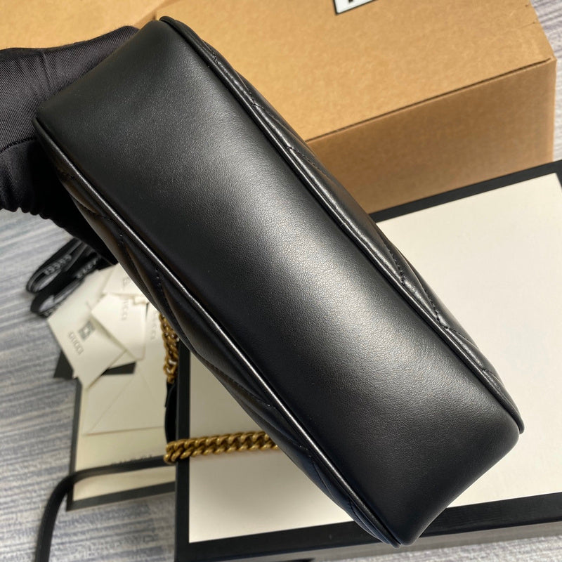GLM - gg Bags - 2202