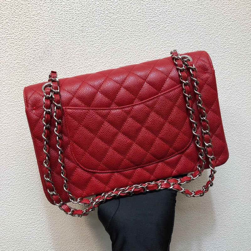 Satchel Bags - CHL Bags - 2410