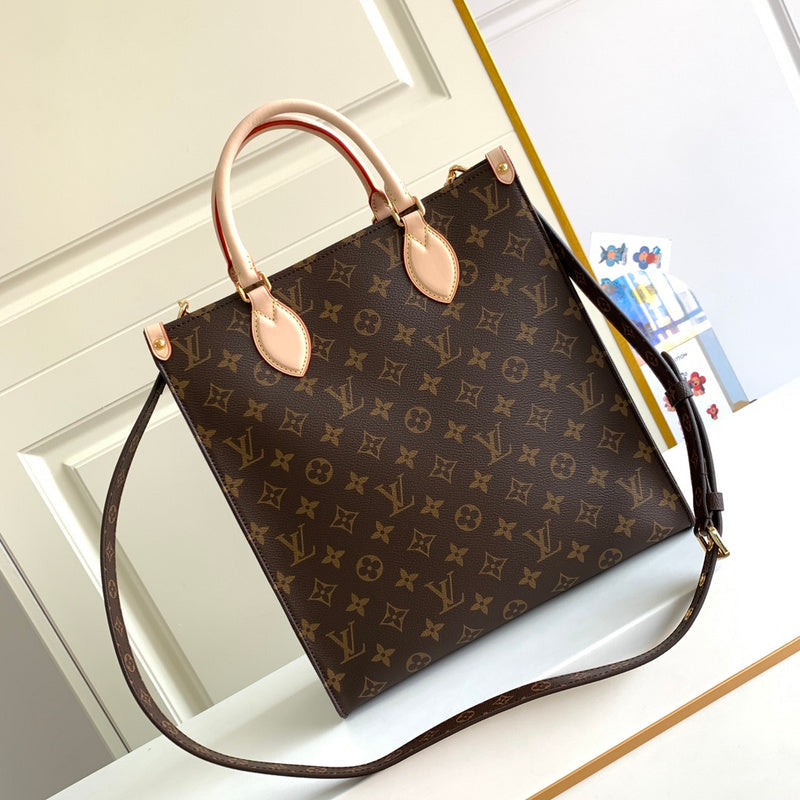 Glami GlamI Lu-Vi bags - 17545
