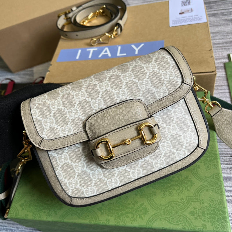 Satchel Bags - GCI Bags - 4534