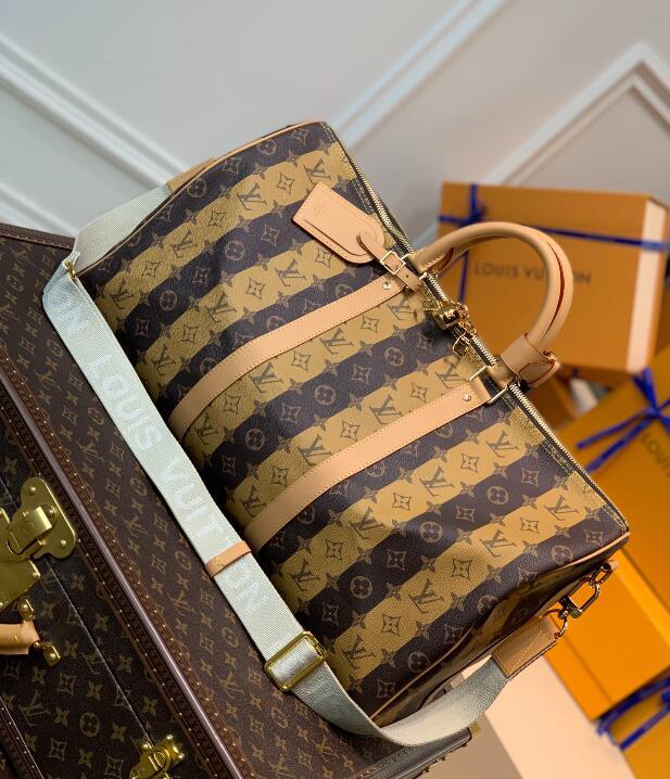 glami shop- LOV Bags - 2313