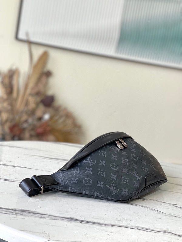 Glami- Glami- Lu-Vi bags - 4685