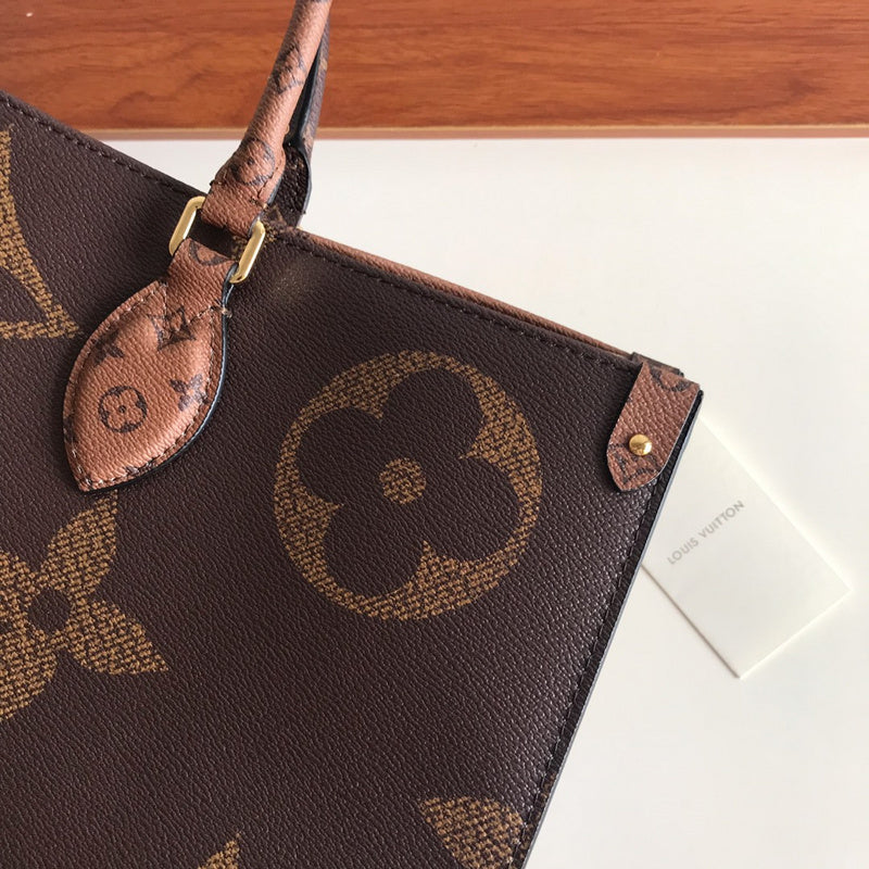 Glami GlamI Lu-Vi bags - 17384