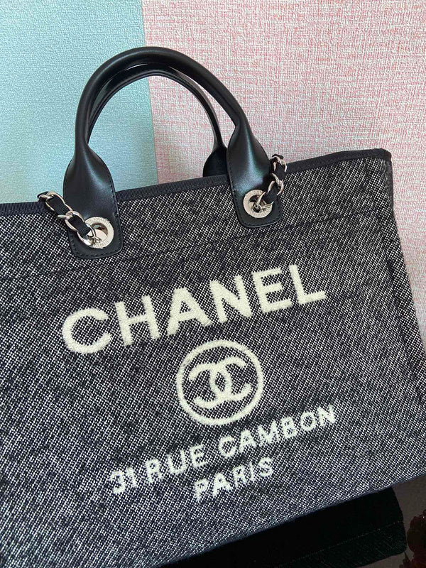 GLM - CHL Bags - 259