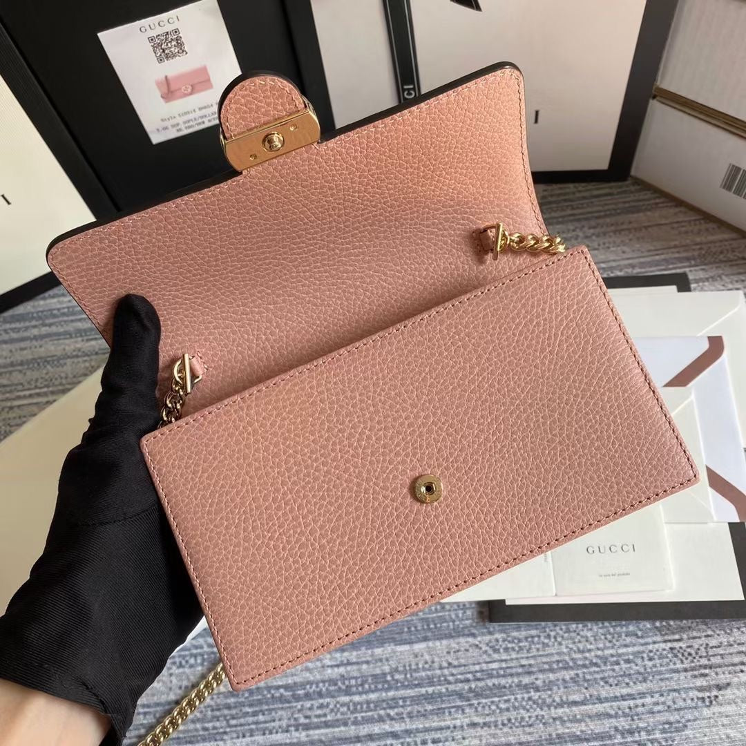 GLM - Top Quality Bag GCI 512
