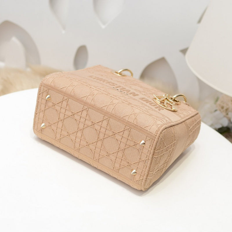 Satchel Bags - DOR Bags - 1153