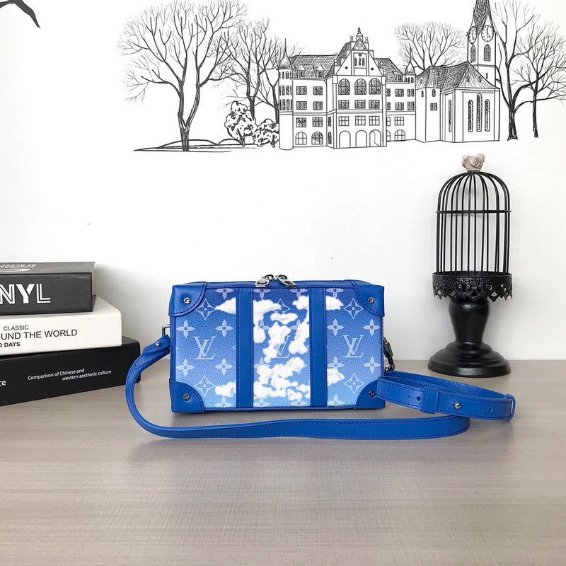 Satchel Bags - GUC Bags - 2222