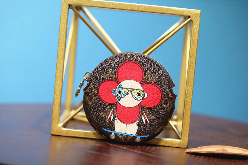 Glami GlamI Lu-Vi bags - 9182