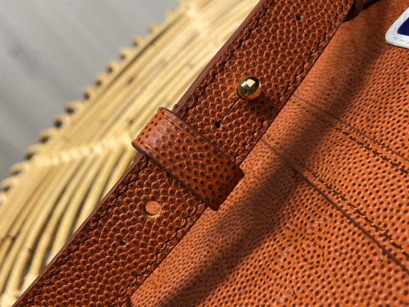 Satchel Bags - VL Bags - 5553