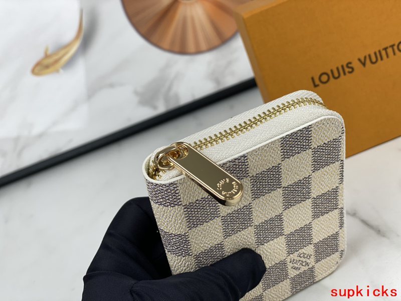 Glami- - Mix Wallets - 347