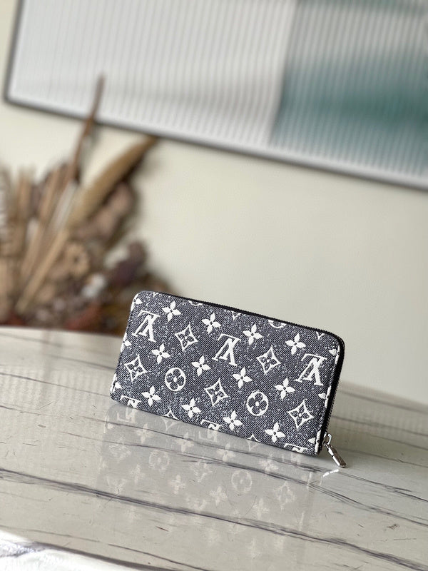 Glami- Glami- Lu-Vi bags - 4127