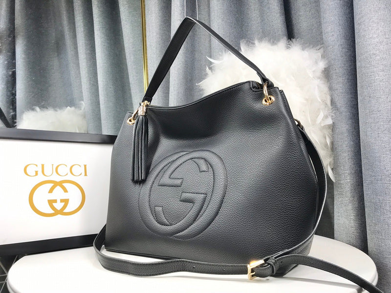 Satchel Bags - GUC Bags - 1559