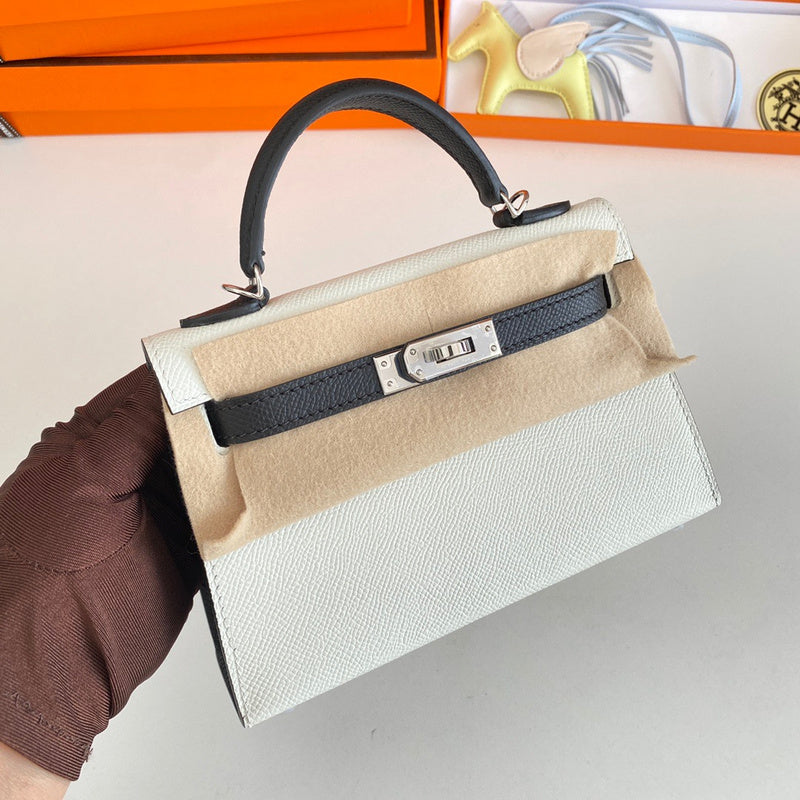 Glami - HMS Bags - 2140
