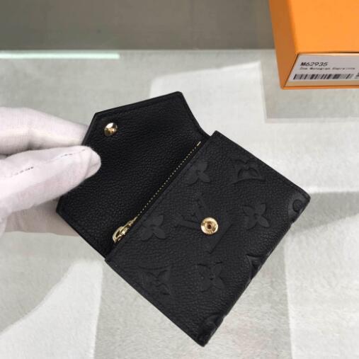 Glami - LOV Wallets - 114