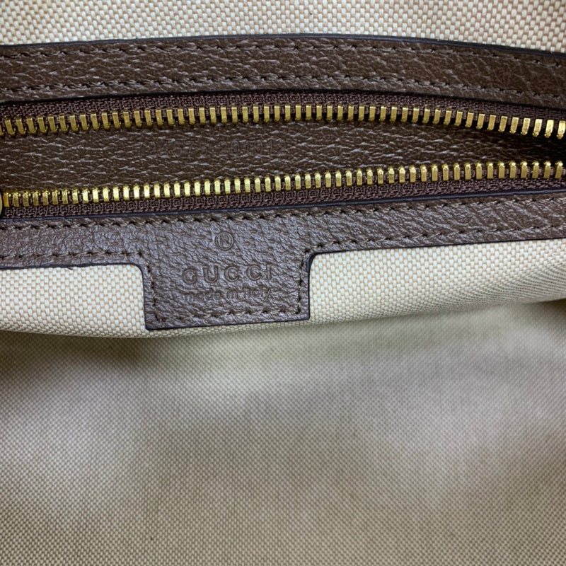 Satchel Bags - GUC Bags - 276