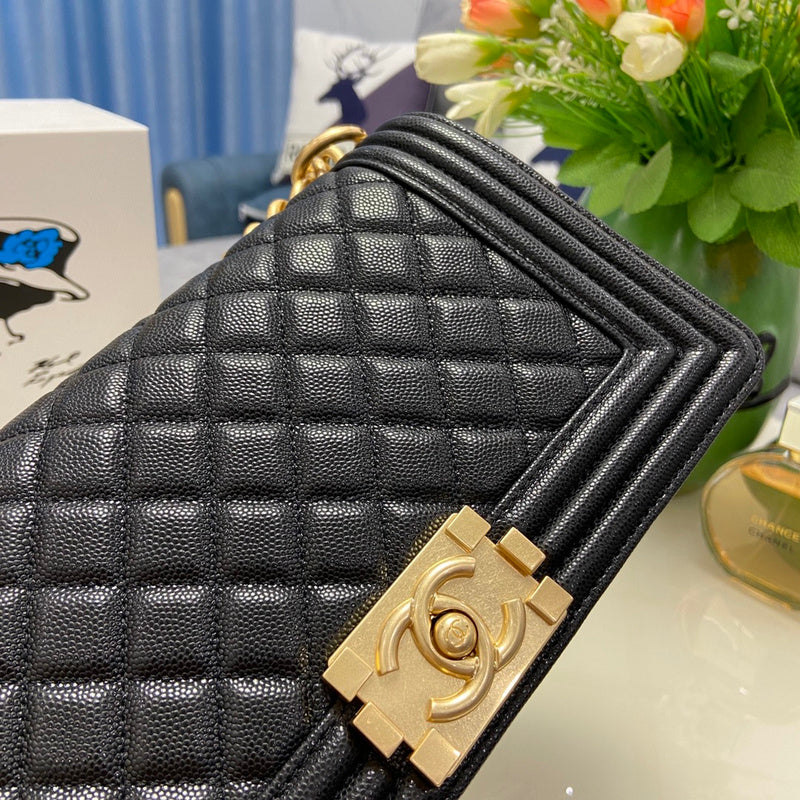Satchel Bags - GUC Bags - 1107