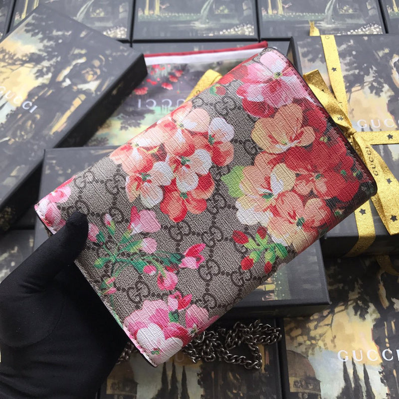 Satchel Bags - GCI Bags - 6237