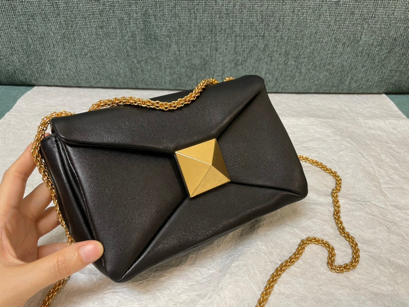 GLM - VEL Bags - 945
