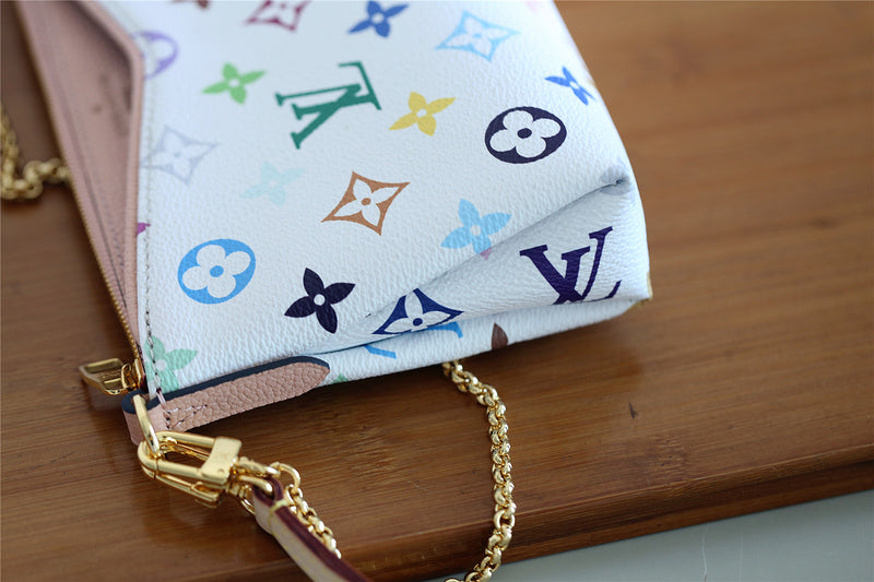 Glami GlamI Lu-Vi bags - 9050