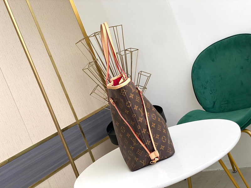 Satchel Bags - GUC Bags - 1758