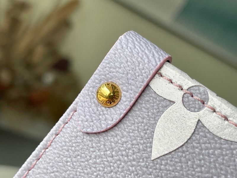 Satchel Bags - VL Bags - 5029