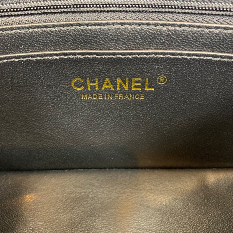 Satchel Bags - CHL Bags - 4785