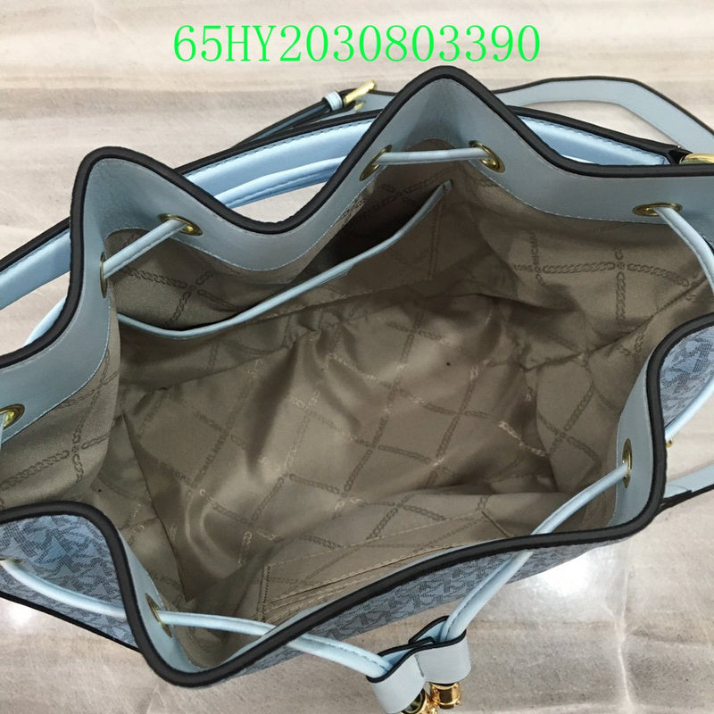 Satchel Bags - MK Bags - 280
