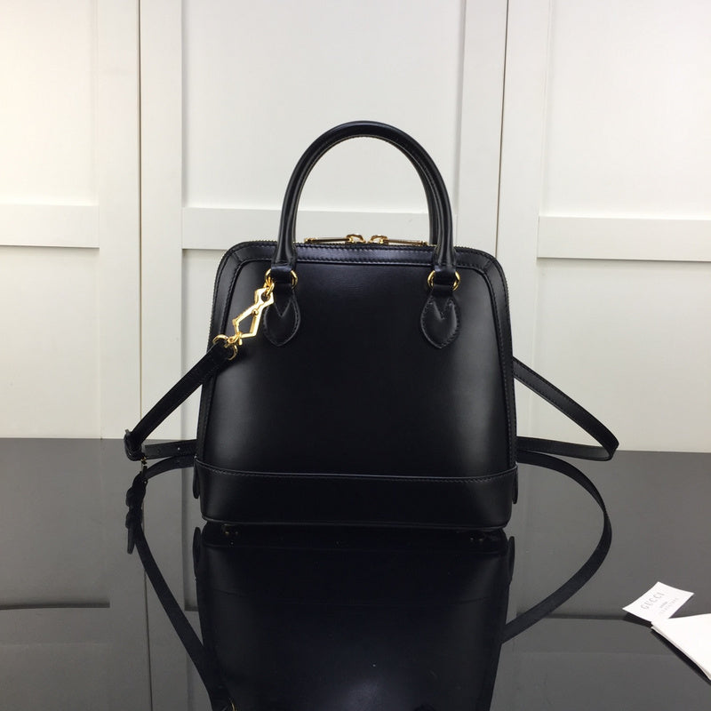 Satchel Bags - GUC Bags - 909