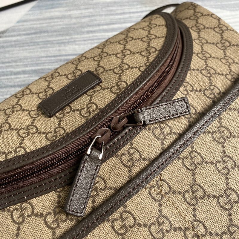 Satchel Bags - GCI Bags - 2880