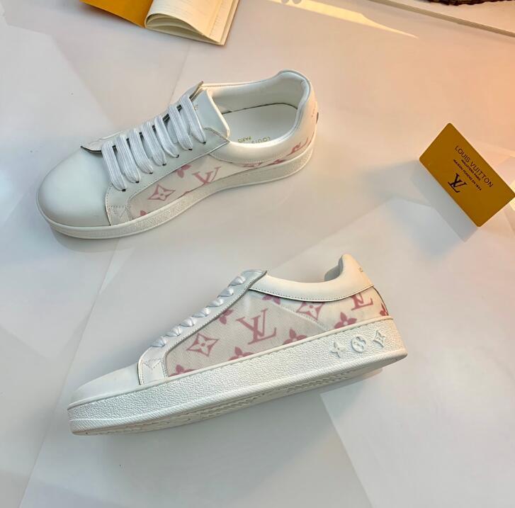 glami shop- LOV Men Shoes - 1821