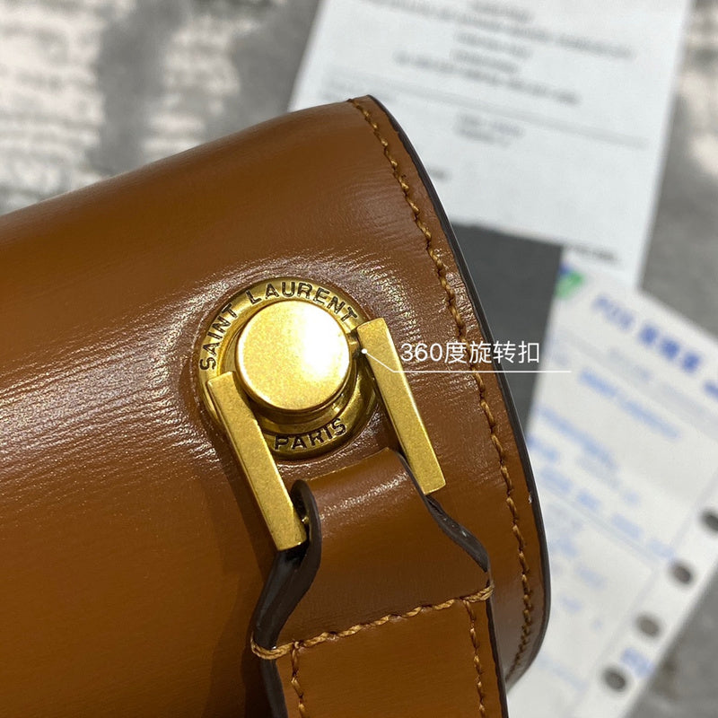 Glami - SLY Bags 042