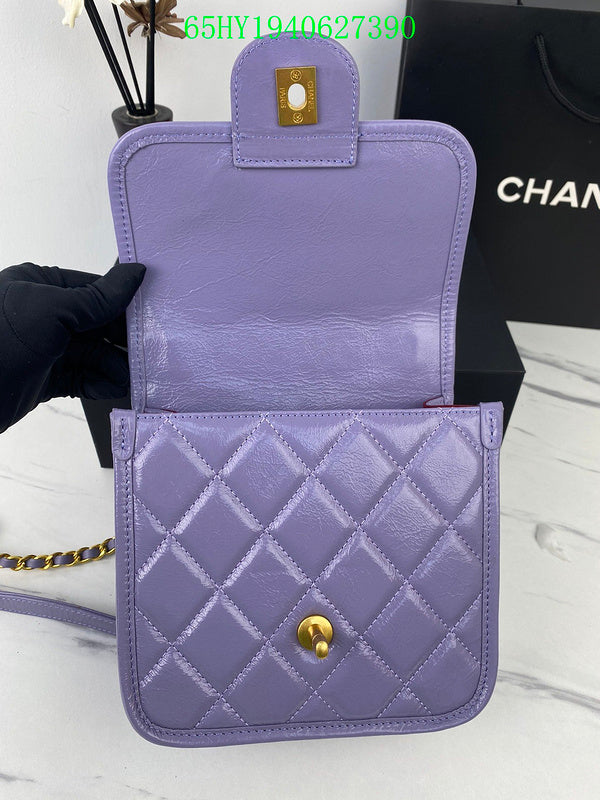 Glami - CHL Bags - 2559