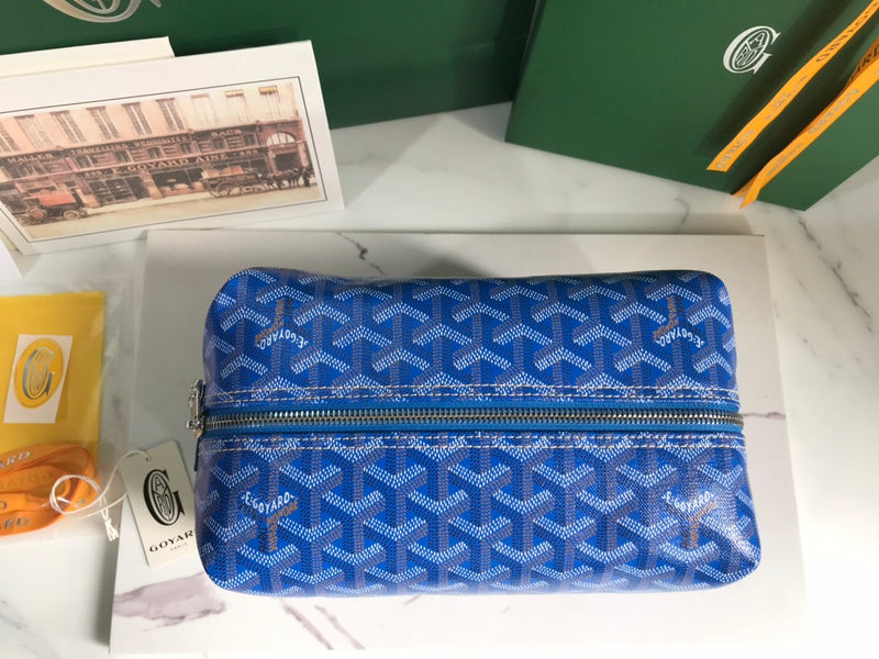 GLM - GYO Bags - 994