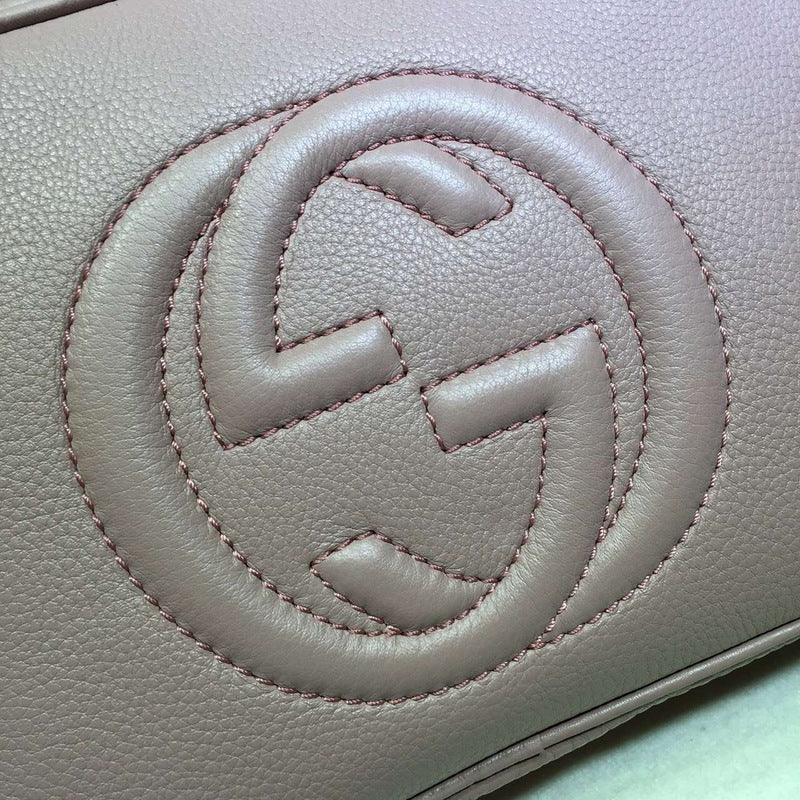 glami shop- GCI Bags - 1219