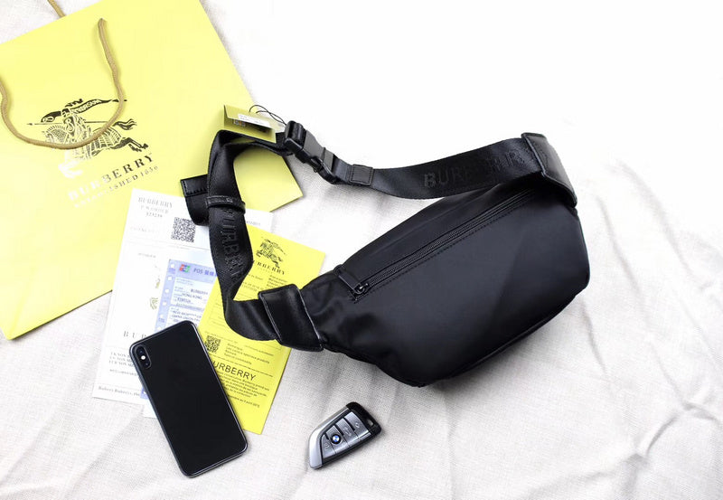 Fan Fashion -GLM - Top quality BBR Bags - 750