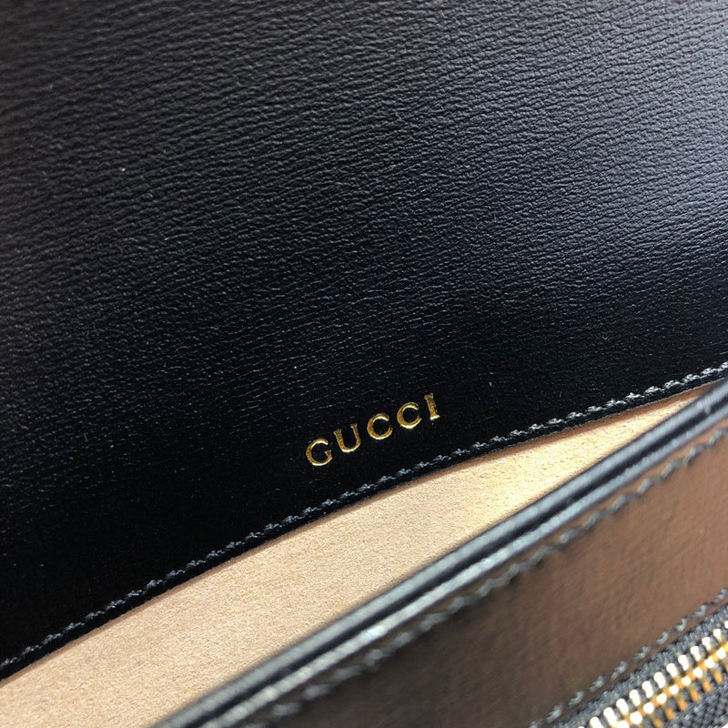 Satchel Bags - GCI Bags - 3575